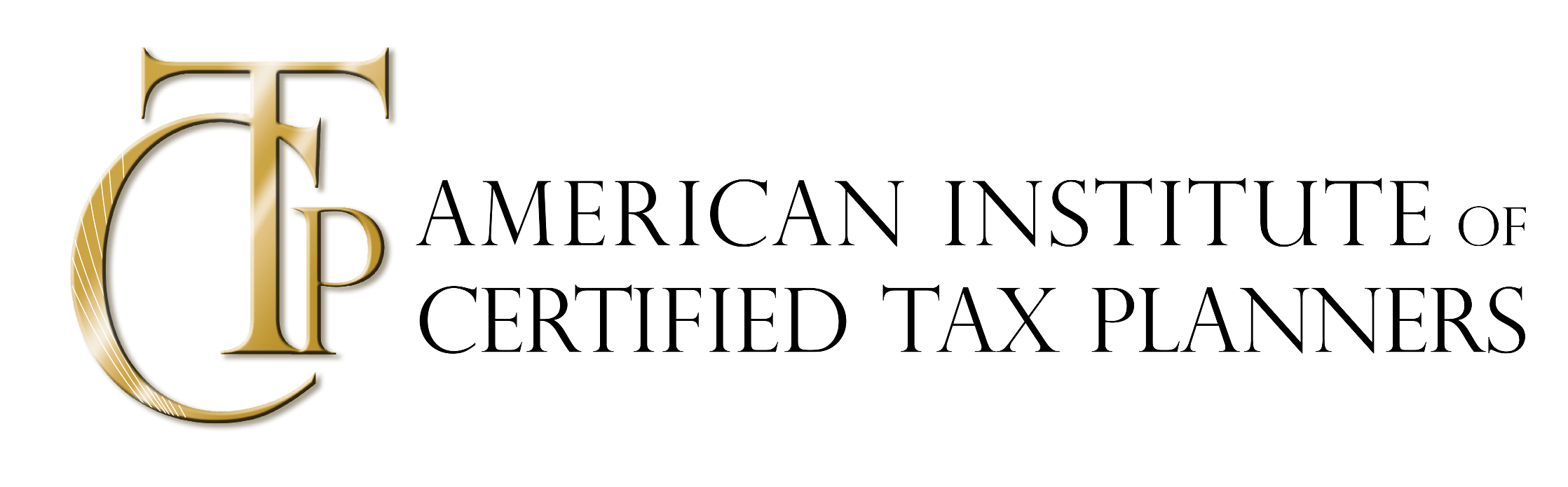 Tax Planning Masterclass