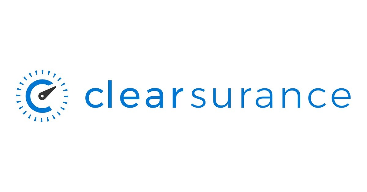 California Residents Are at Risk of Losing Their Home Insurance