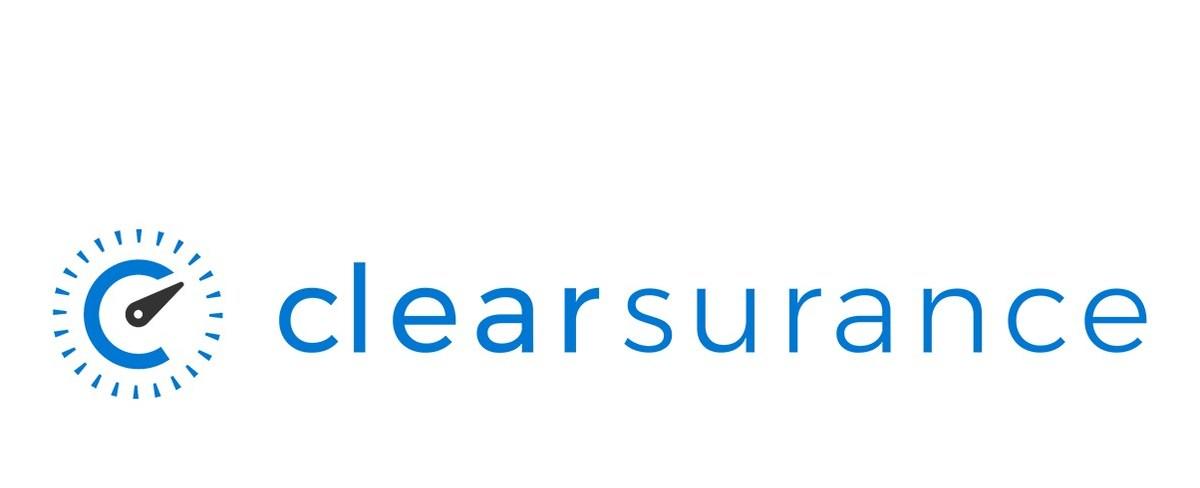 California Residents Are at Risk of Losing Their Home Insurance