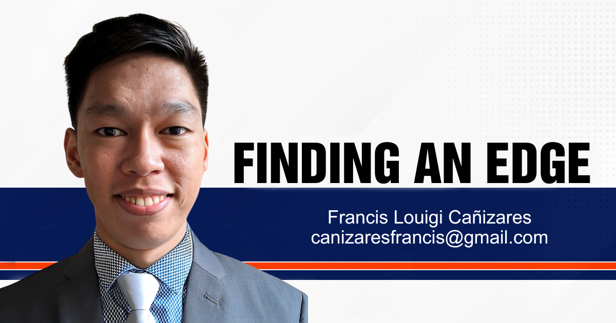 Filipino Retirement Planning for Couples: How to Plan Together