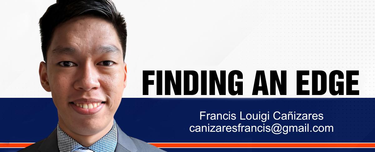 Filipino Retirement Planning for Couples: How to Plan Together