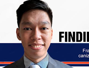 Filipino Retirement Planning for Couples: How to Plan Together