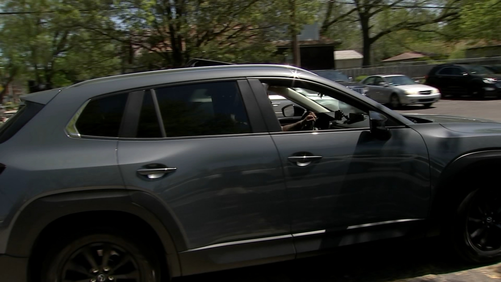 Car insurance Illinois: Rate hikes on the rise as advocates organize for statewide oversight that could help consumers