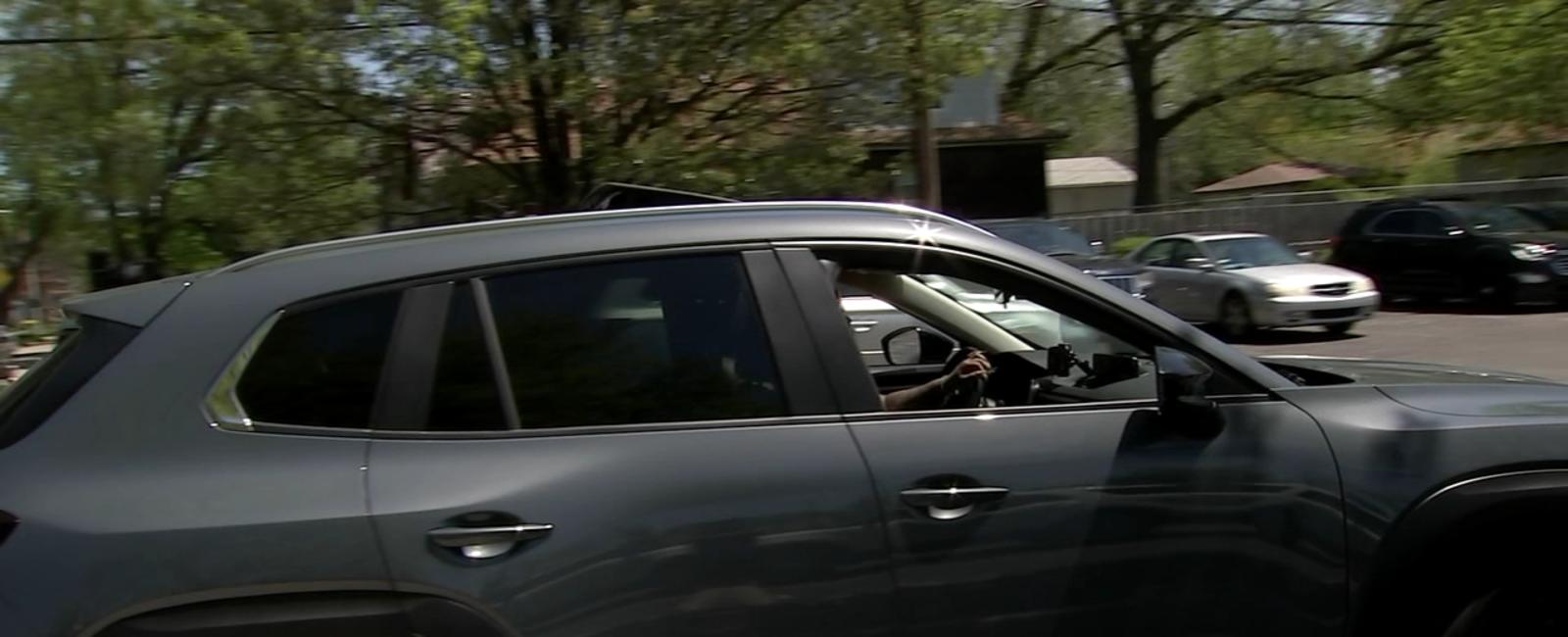 Car insurance Illinois: Rate hikes on the rise as advocates organize for statewide oversight that could help consumers