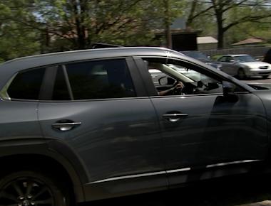 Car insurance Illinois: Rate hikes on the rise as advocates organize for statewide oversight that could help consumers