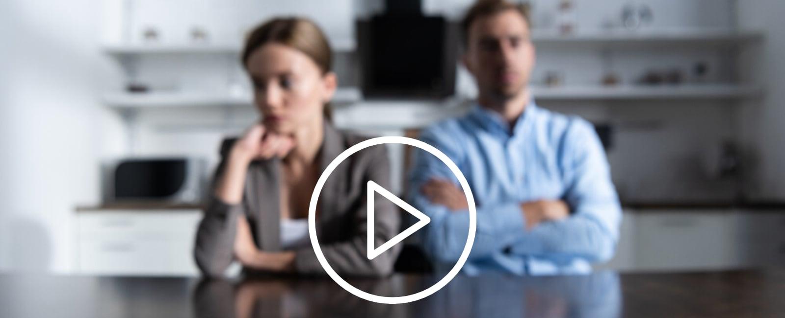 Retirement Planning After Divorce