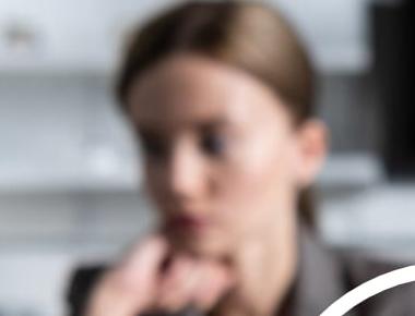 Retirement Planning After Divorce