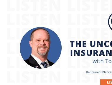 Retirement Planning + Code 199A