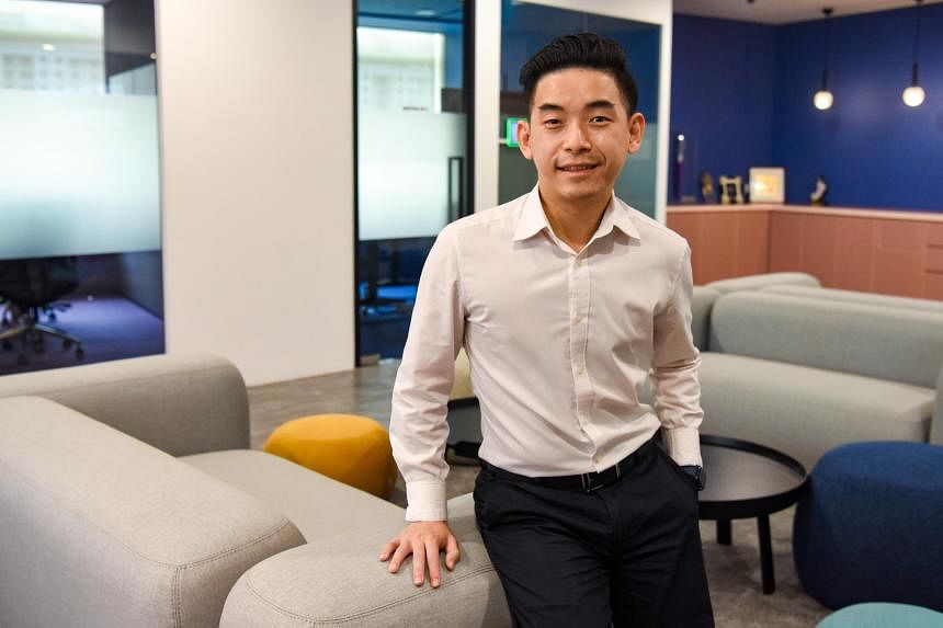 To young adults who say retirement planning is challenging, financial experts say ‘Start earlier’