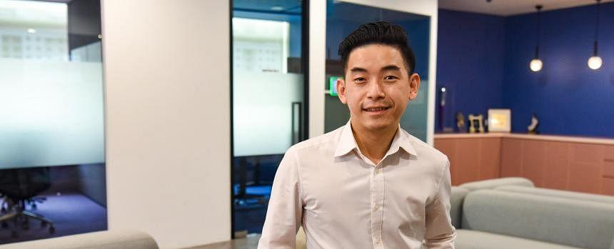 To young adults who say retirement planning is challenging, financial experts say ‘Start earlier’