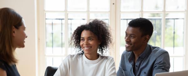 Portfolio Management in KC, STL, Denver | The Retirement Planning Group