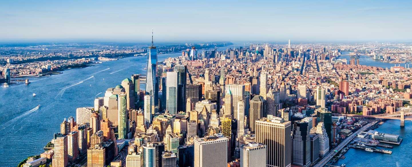 Market breadth expanding as 8 of 11 sectors >20dma (vs 2 last month). 4 reasons “fresh capital” should invest in Industrials. 17 stock ideas.