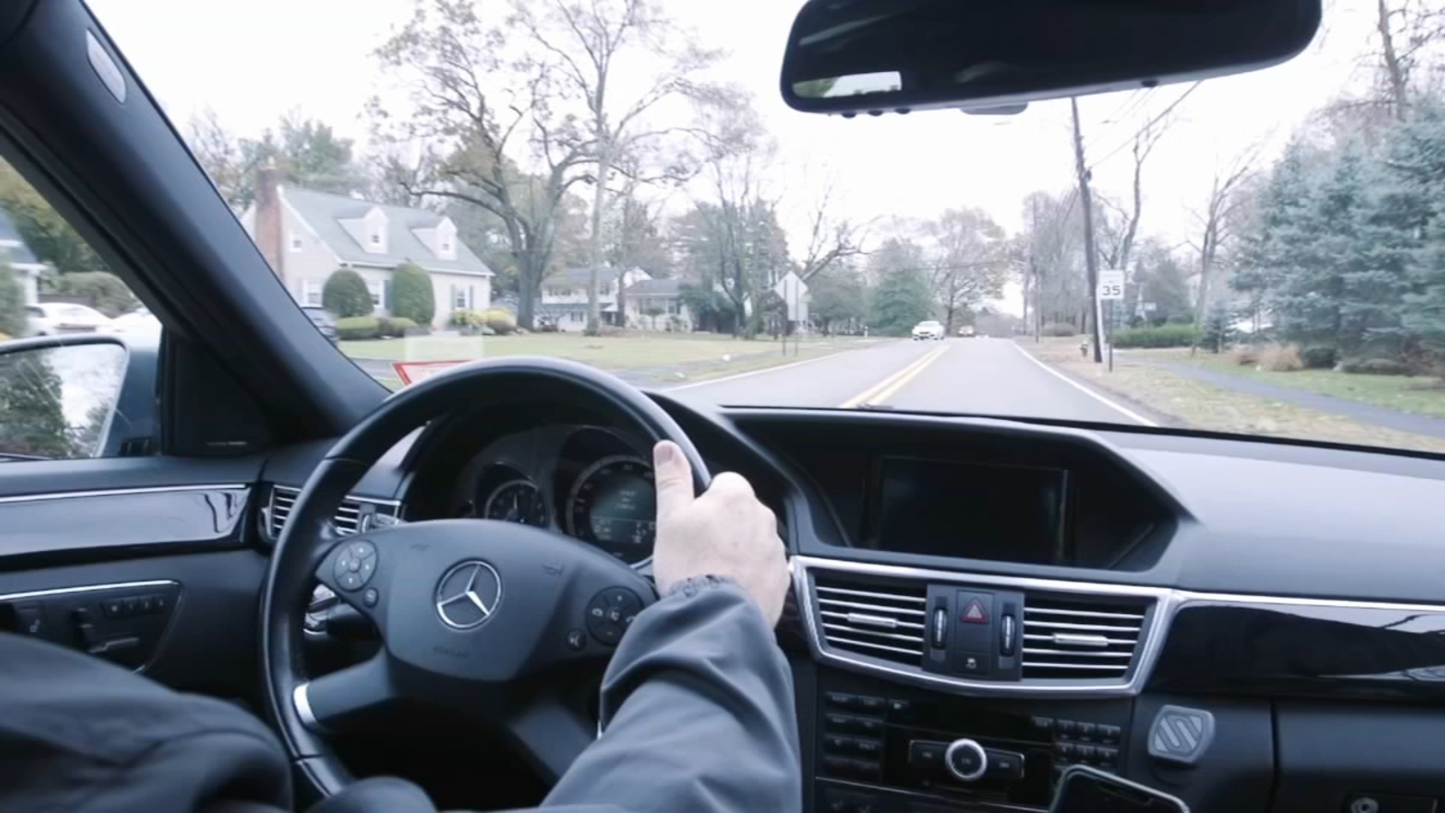 Home insurance premiums are expected to climb. Here are some ways you can save