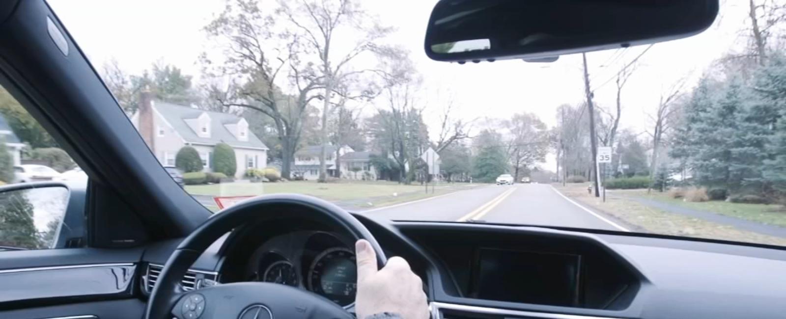 Home insurance premiums are expected to climb. Here are some ways you can save