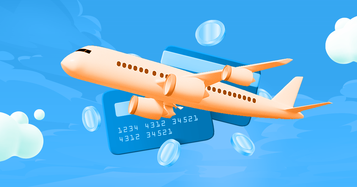 Best Air Miles Credit Cards Singapore 2023 | SingSaver