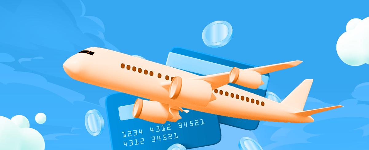 Best Air Miles Credit Cards Singapore 2023 | SingSaver