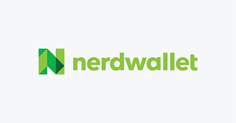 NerdWallet's Best Credit Cards