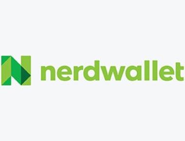 NerdWallet's Best Credit Cards