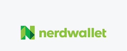 NerdWallet's Best Credit Cards