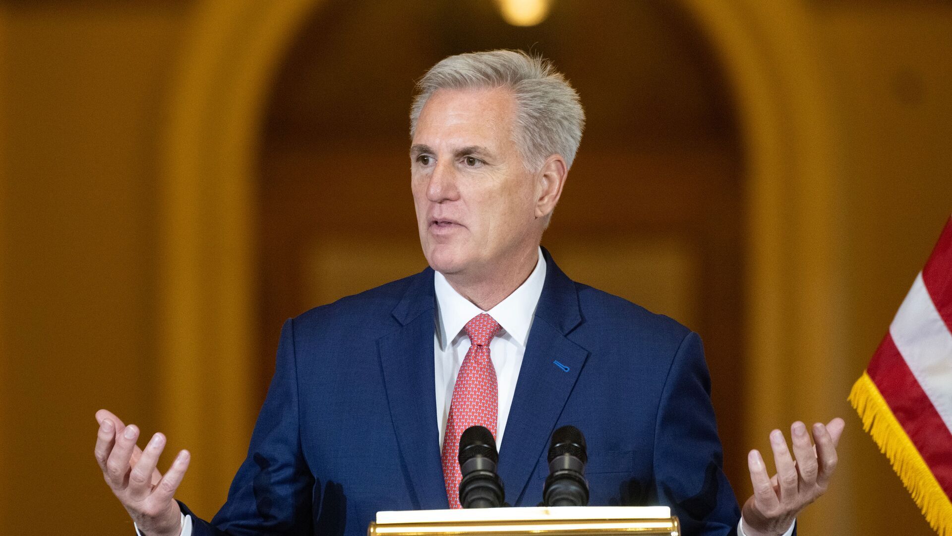 Major Cuts to Social Security Are Back on the Table