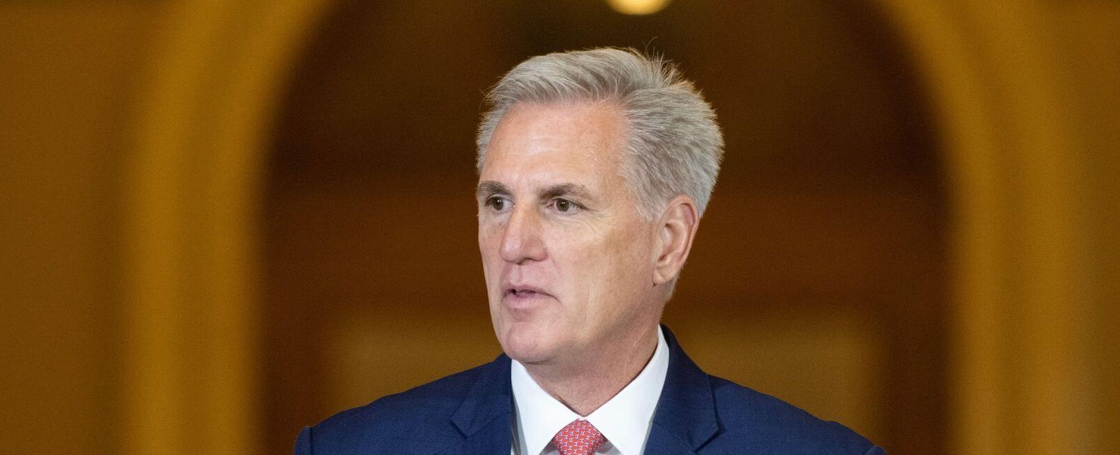 Major Cuts to Social Security Are Back on the Table