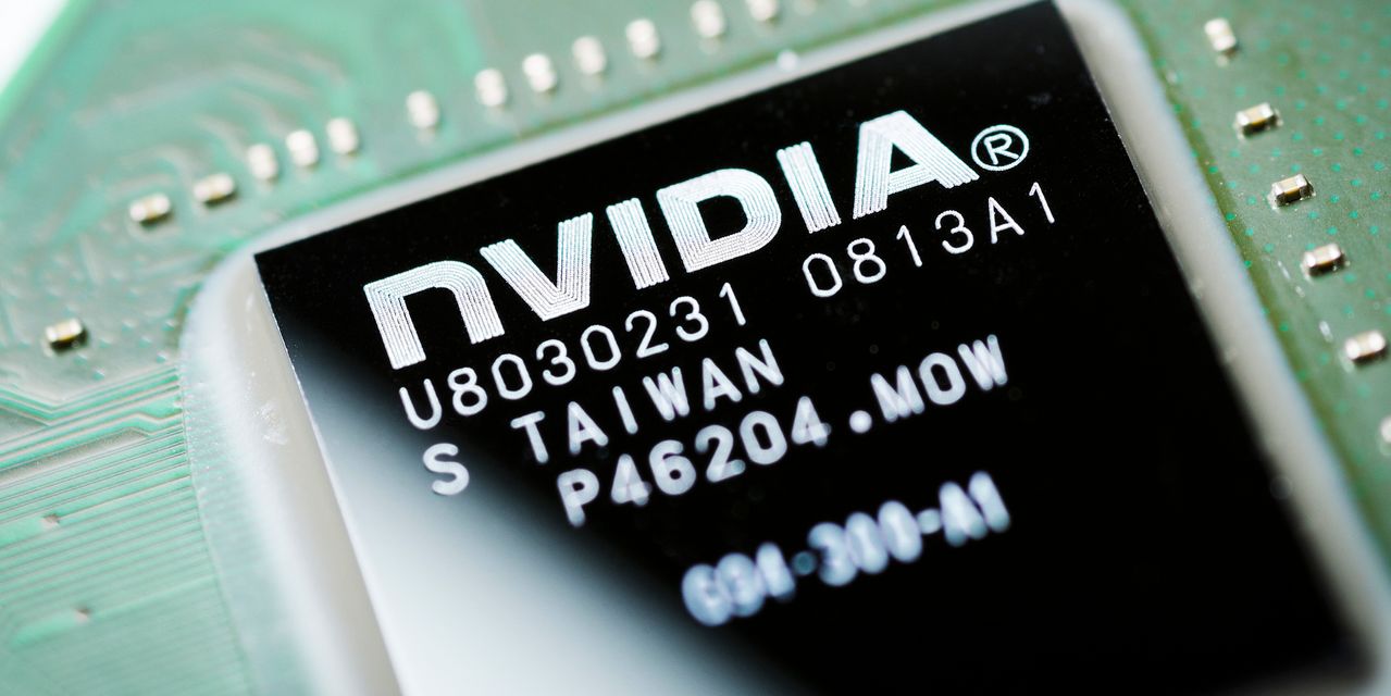 If you own stock index funds, you're invested in AI. There may be better ideas.