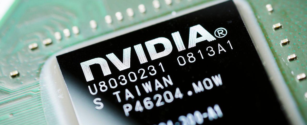 If you own stock index funds, you're invested in AI. There may be better ideas.