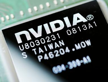 If you own stock index funds, you're invested in AI. There may be better ideas.