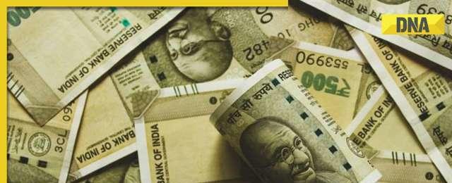 PMVVY pension scheme for senior citizens ends March 31st, last time to invest