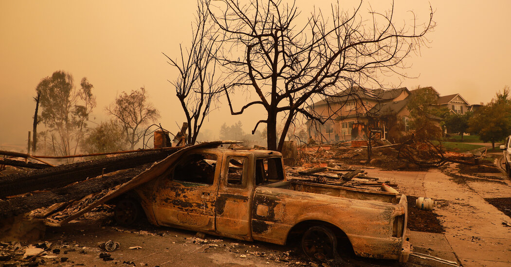 Home Insurance: What to Know Before You Buy