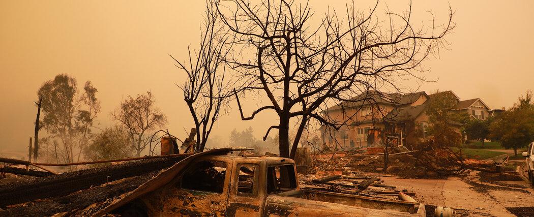 Home Insurance: What to Know Before You Buy