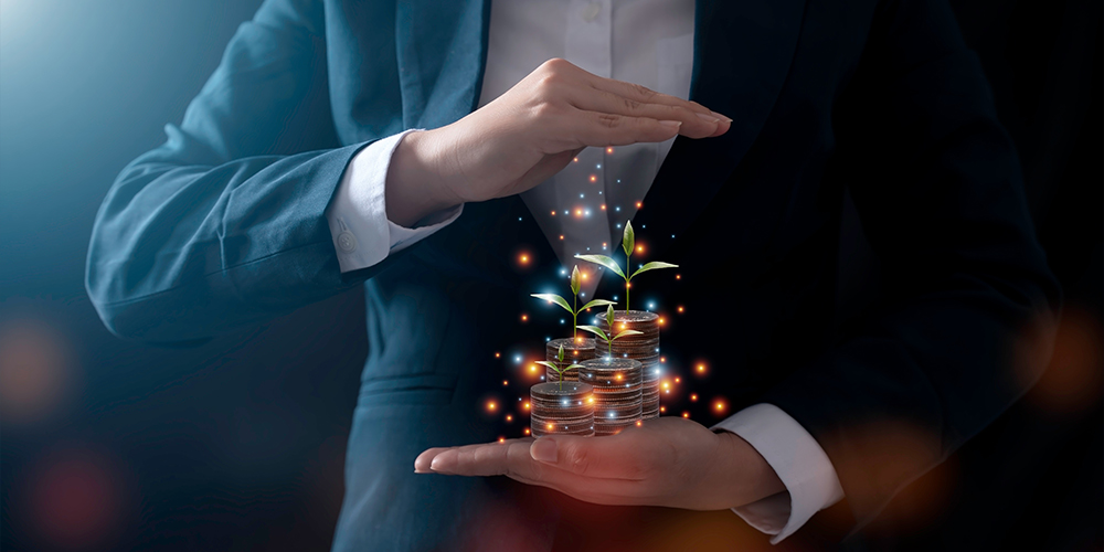 Tax Planning in the UK: Maximising Savings and Minimising Liabilities - Insightss - UK