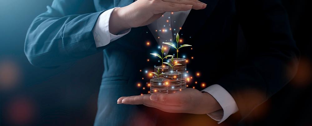 Tax Planning in the UK: Maximising Savings and Minimising Liabilities - Insightss - UK