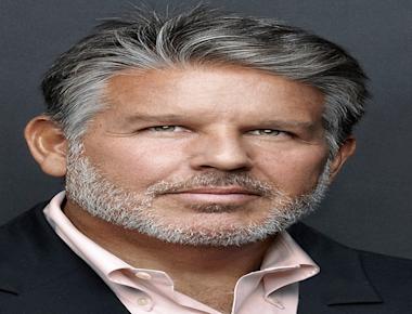 Former Senior Wall Street M&A Investment Banker, NYT Bestselling Author & Founding Partner of Puck News William D. Cohan Sits With “Bad” Brad Berkwitt For a 360 Conversation On Sunday May 28, 2023