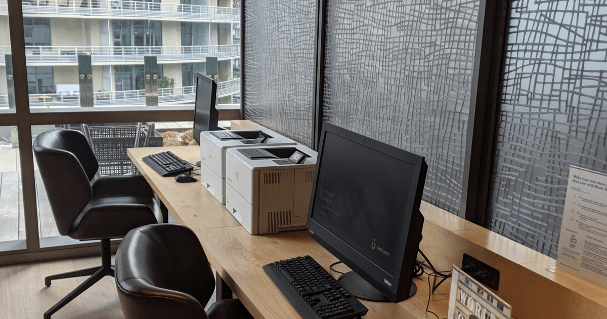 How to Manage Personal Finances: Tips & Strategies for Financial Success