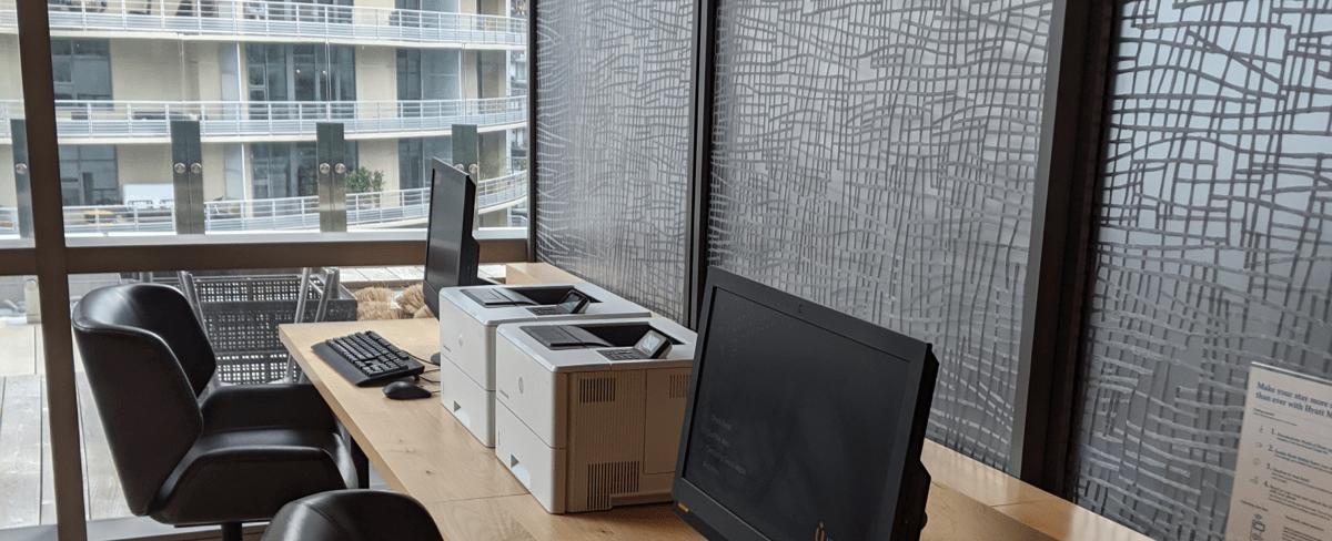 How to Manage Personal Finances: Tips & Strategies for Financial Success