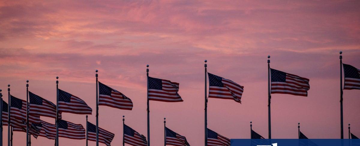 Details of US debt ceiling deal being ironed out to avert catastrophic default