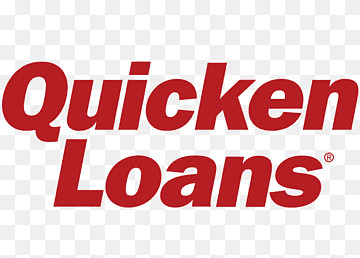 Quicken Loans - Tap into your Home's Equity!
