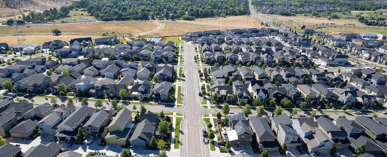 How to determine if an HOA is worth the monthly cost