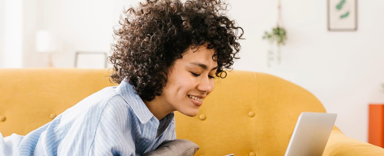 3 Tips For Using Your Credit Card Rewards