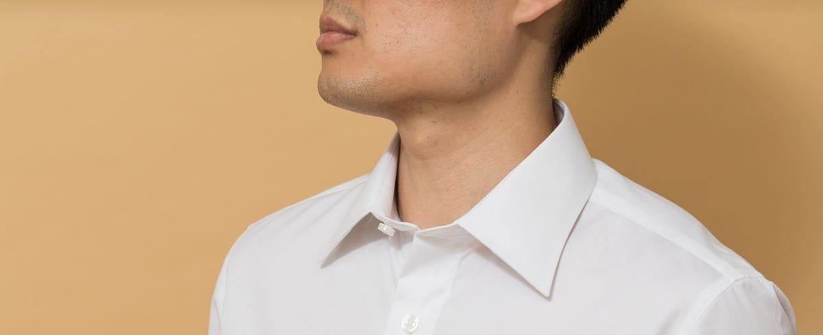 Best Part-Time Amazing Side Hustles Ideas that Help to Make (6 Months Later) $20 a Day.