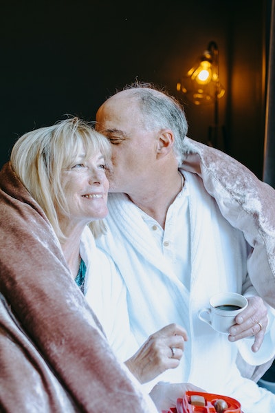 Retirement Planning Should Extend to Legacy Preservation | Connecticut Estate Planning Attorneys