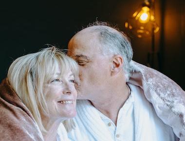 Retirement Planning Should Extend to Legacy Preservation | Connecticut Estate Planning Attorneys