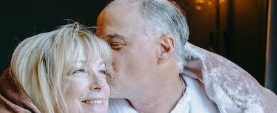 Retirement Planning Should Extend to Legacy Preservation | Connecticut Estate Planning Attorneys