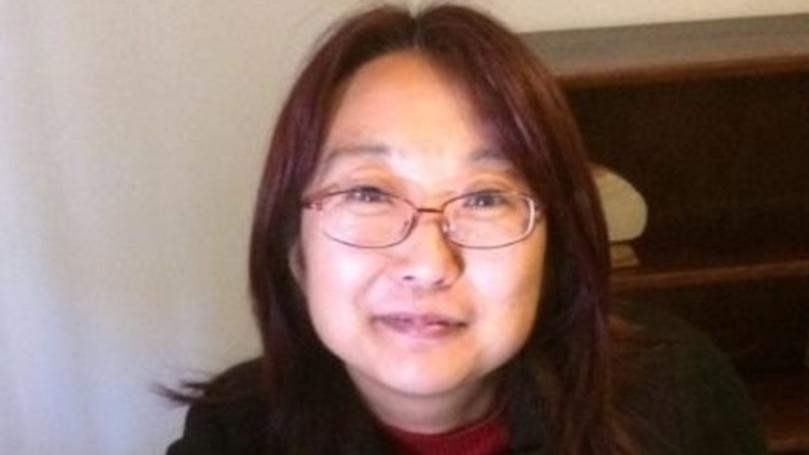 Tax agents reveal their tips on getting the highest return - Meta Jaun News