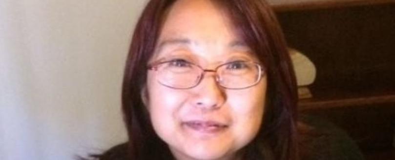 Tax agents reveal their tips on getting the highest return - Meta Jaun News