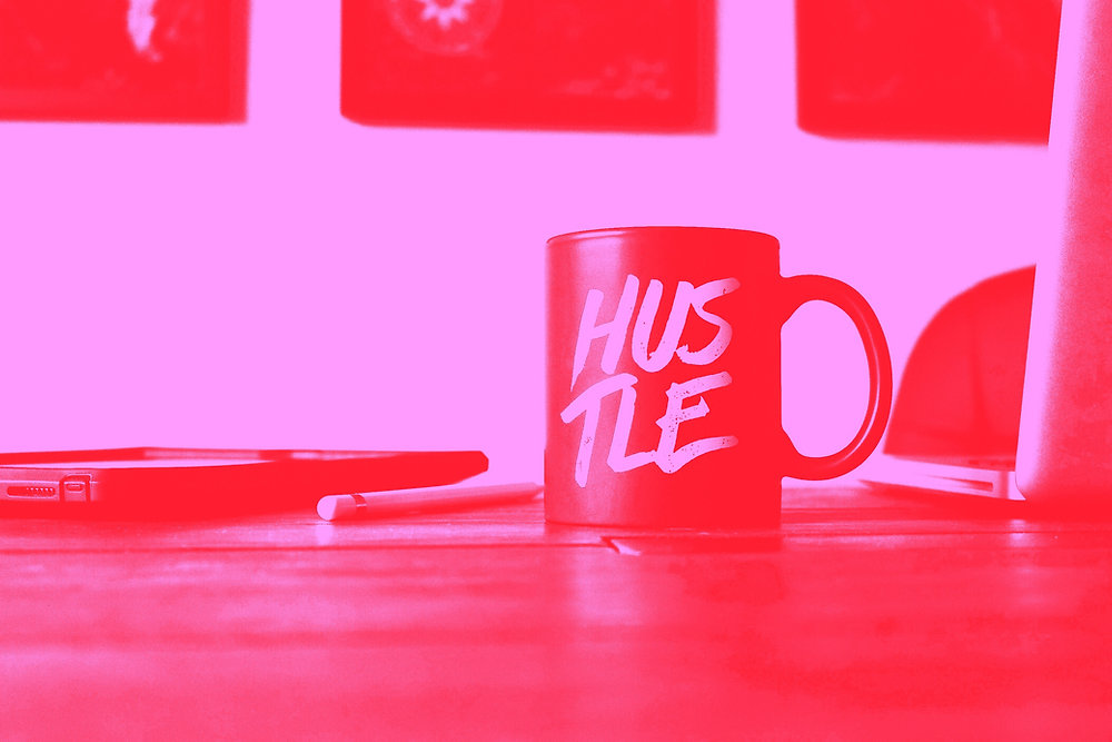 Side Hustle Ideas to Increase Your Income - Part 3