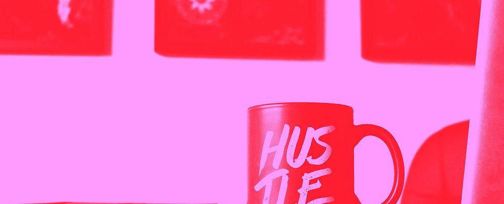 Side Hustle Ideas to Increase Your Income - Part 3