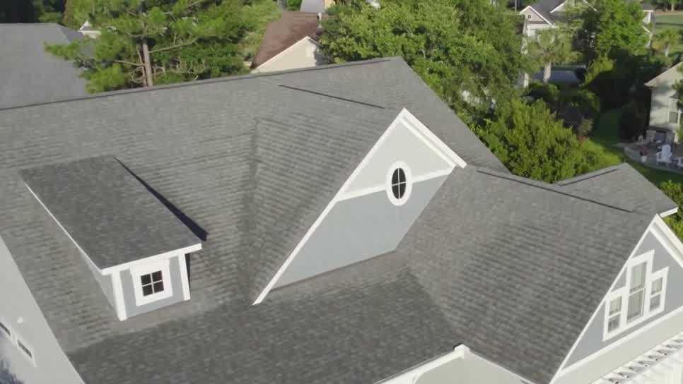 Here are ways to save on home insurance