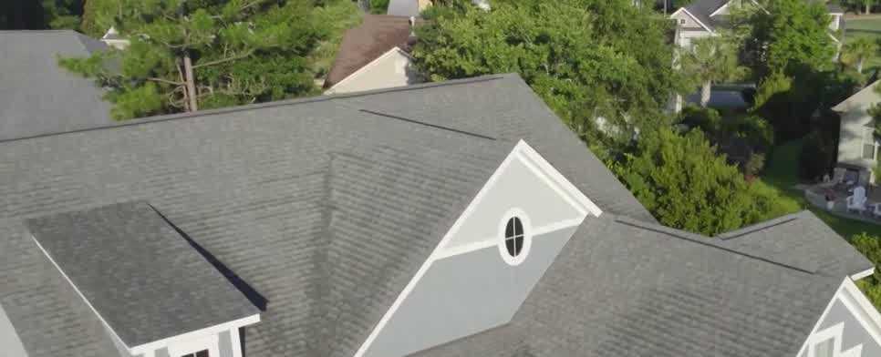 Here are ways to save on home insurance